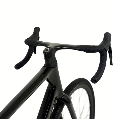 ACE V1 S105 Black