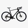 ACE V1 S105 Black