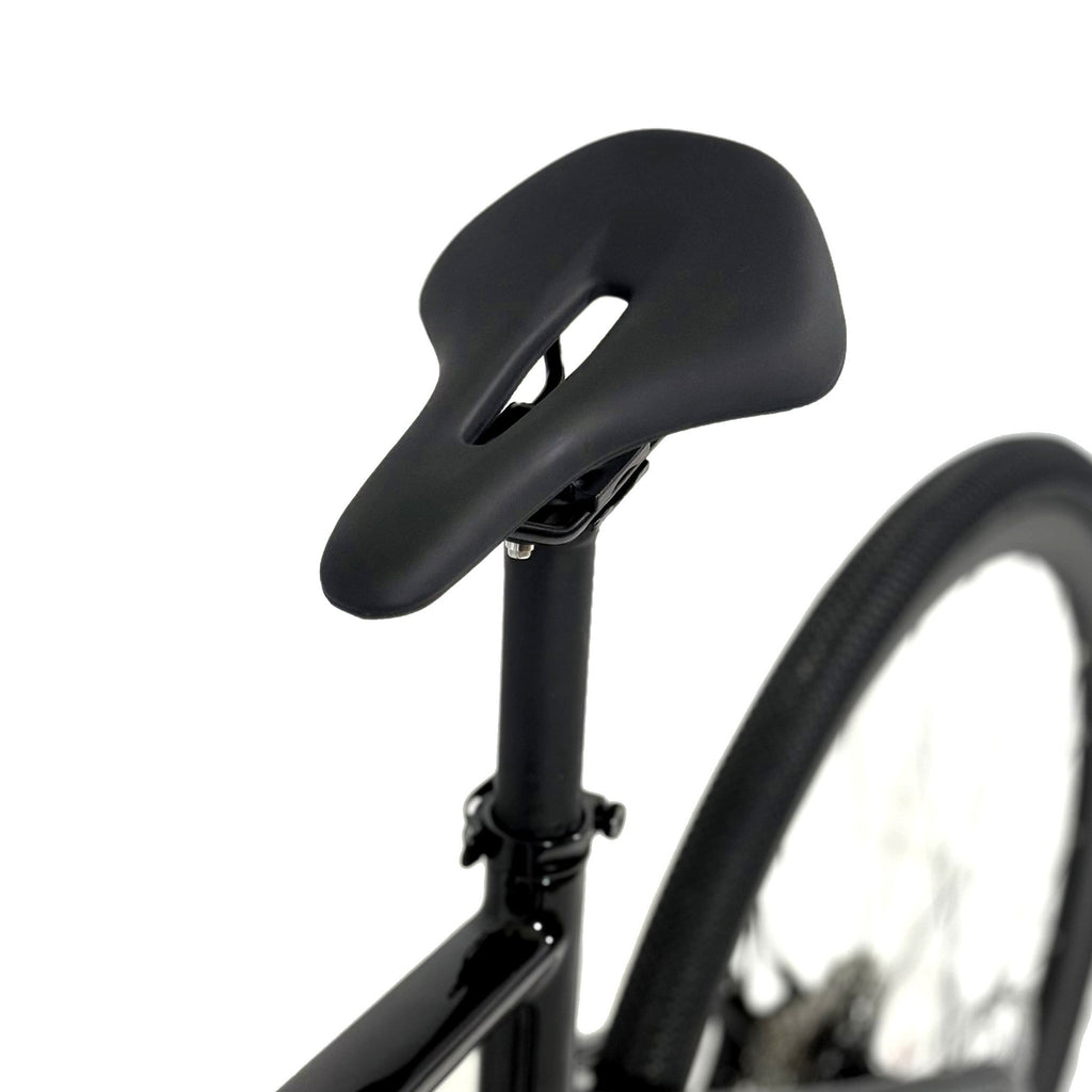 ACE V1 S105 Black
