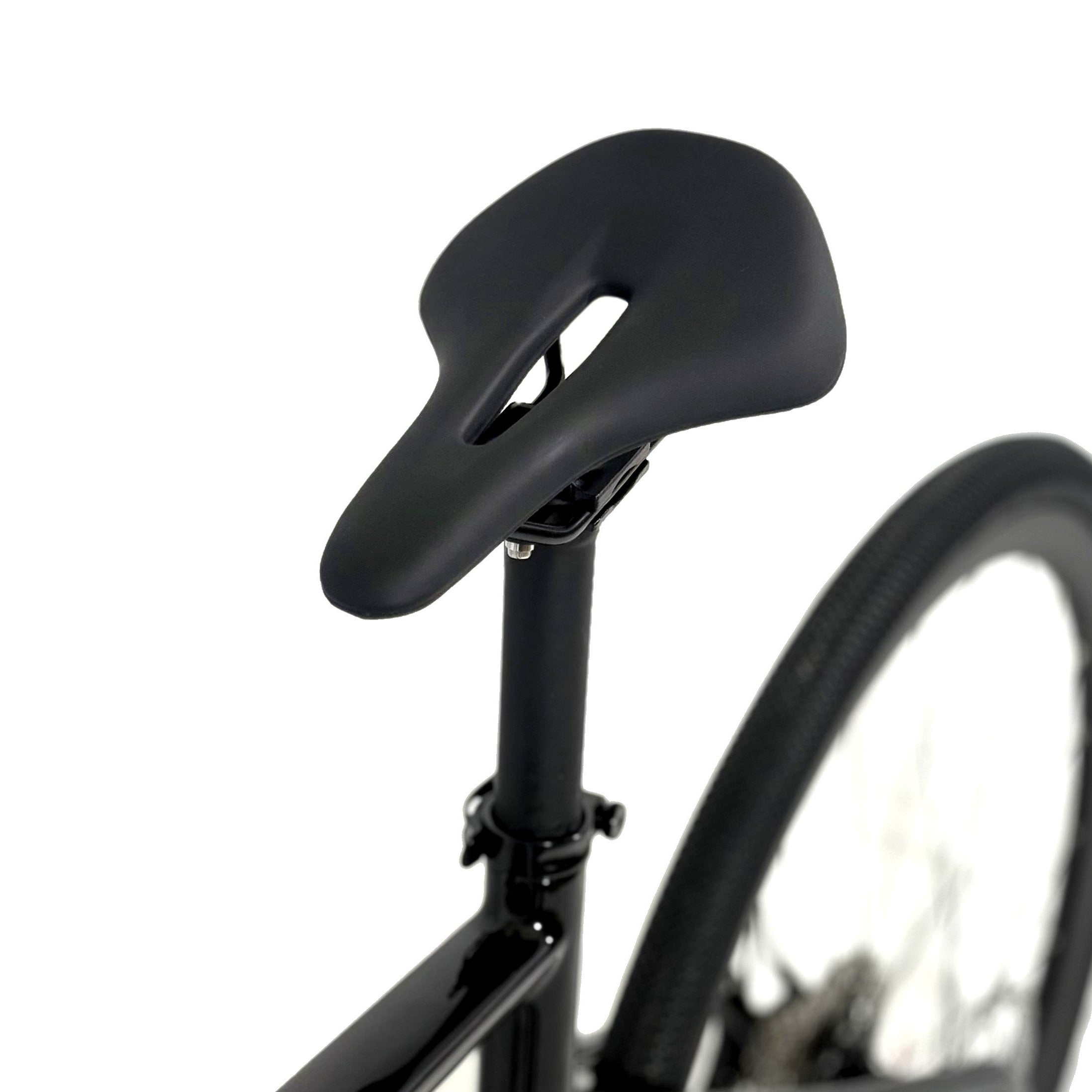 ACE V1 S105 Black