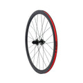 Retrospec Aluminium Hjul