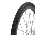 INNOVA-PRO 700*38C Grus dekk